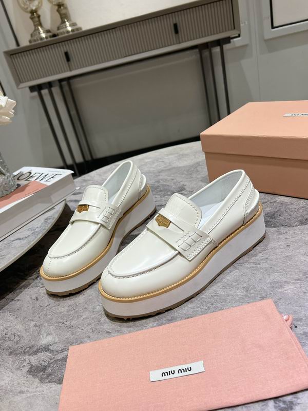 Miumiu sz35-39 mnm0205
