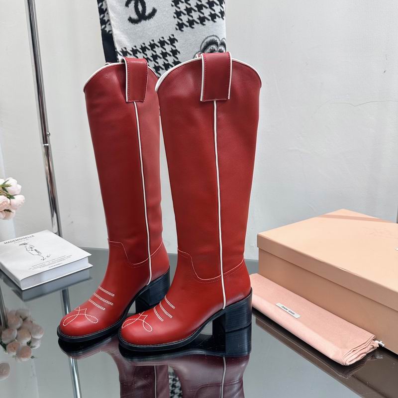 Miumiu sz35-40 fsm0202