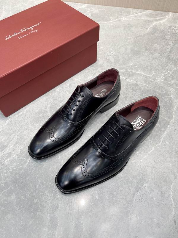 Ferragamo sz39-44 hnm0209