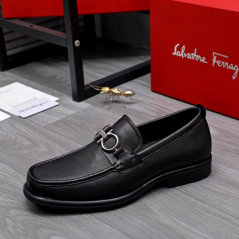 Ferragamo sz38-44 hnm0227