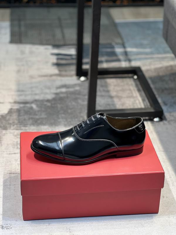 Ferragamo sz39-44 hnm0236