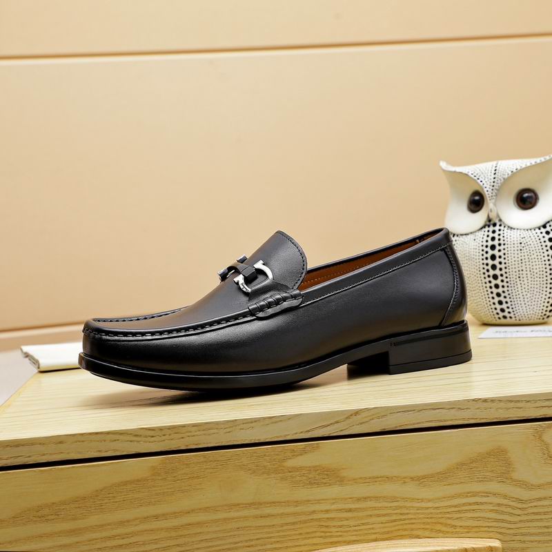 Ferragamo sz38-45 hnm0238