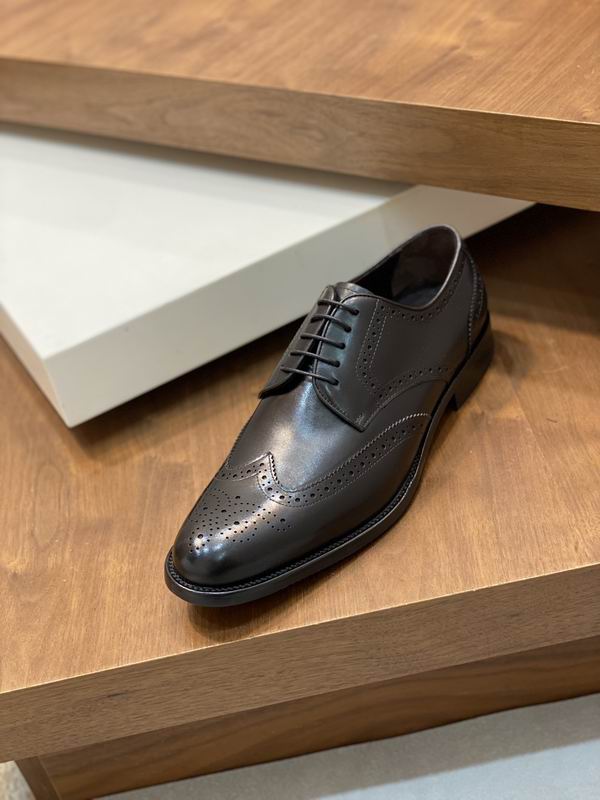 Ferragamo sz39-44 hnm0245