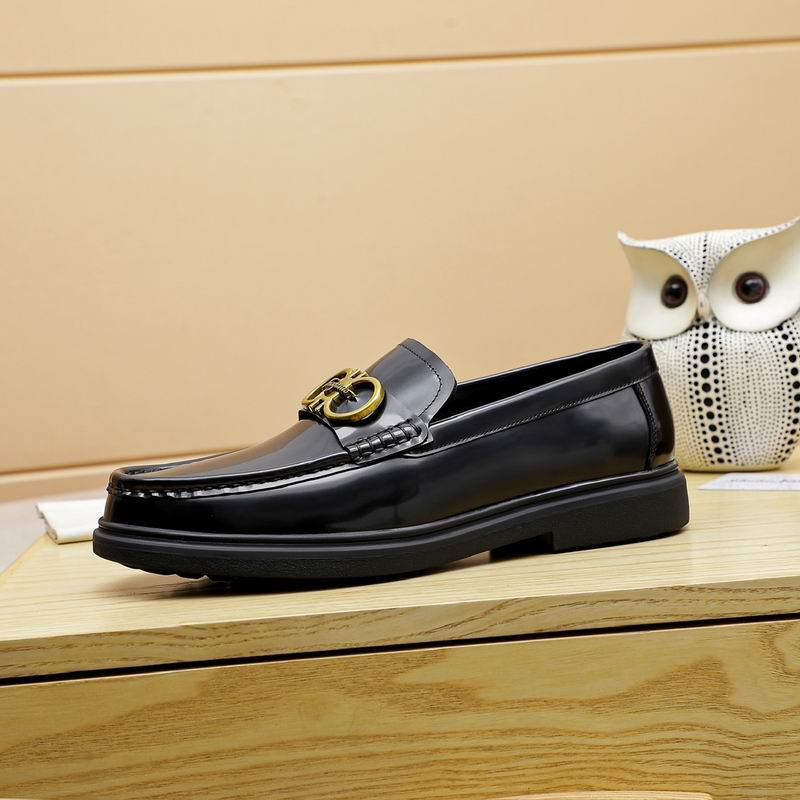 Ferragamo sz38-45 hnm0247