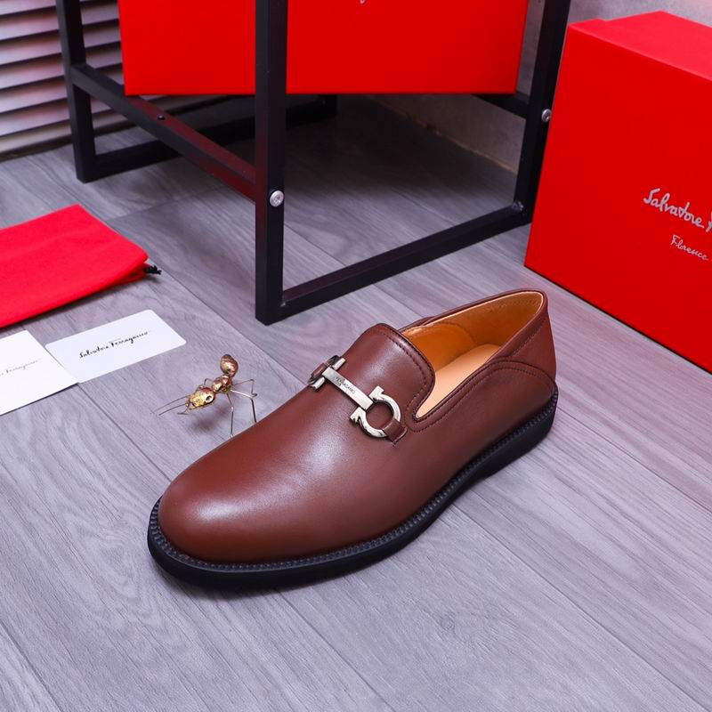 Ferragamo sz38-44 hnm0271