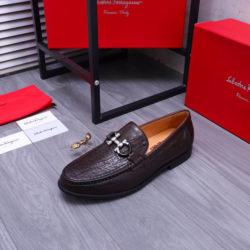 Ferragamo sz38-44 hnm0289