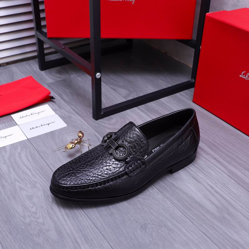 Ferragamo sz38-44 hnm0290
