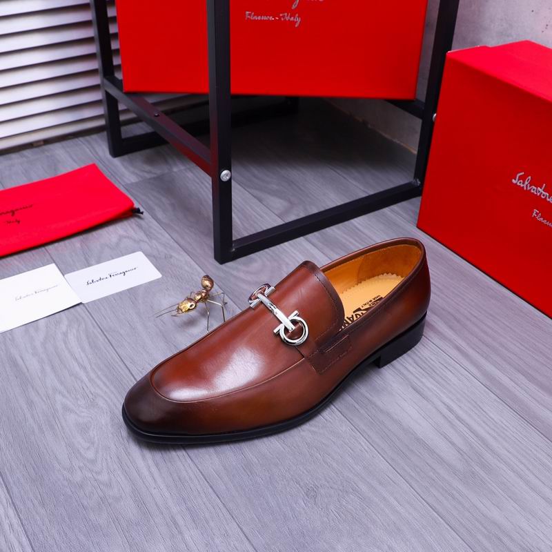 Ferragamo sz38-44 hnm0292