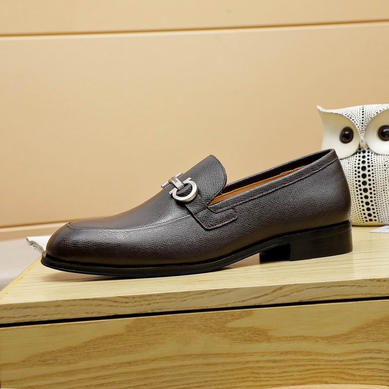 Ferragamo sz38-44 hnm0294