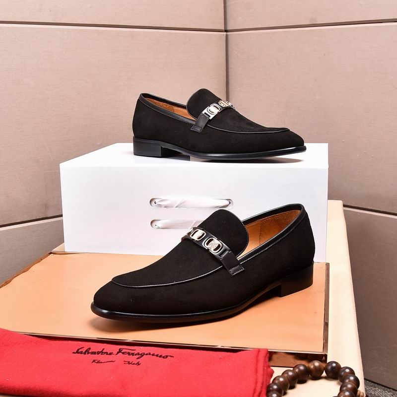 Ferragamo sz38-45 mnm02102