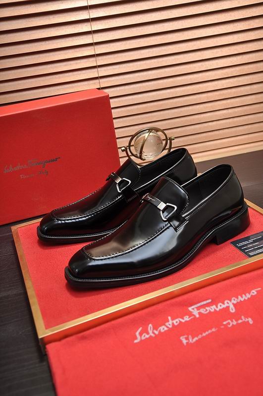 Ferragamo sz38-45 mnm02105