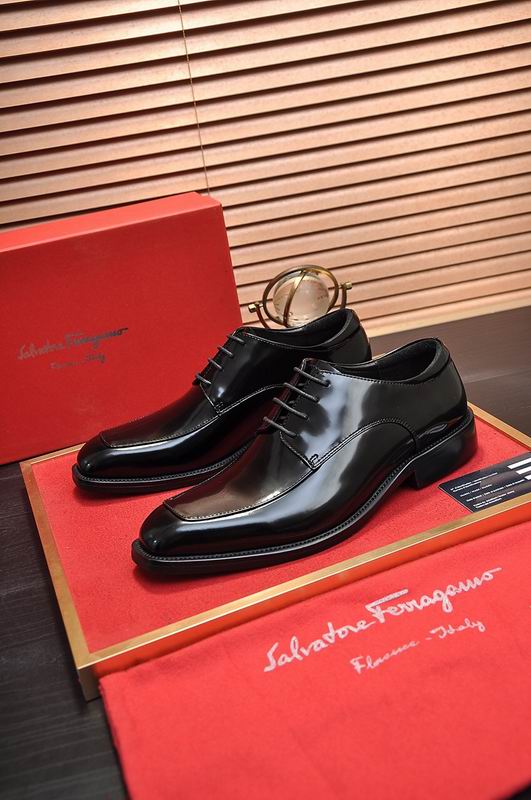Ferragamo sz38-45 mnm02108