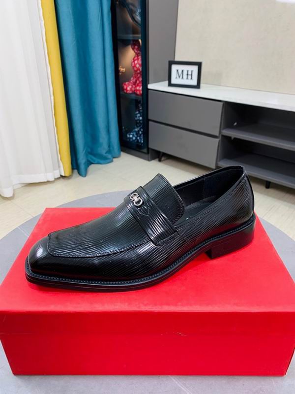 Ferragamo sz38-44 mnm02130