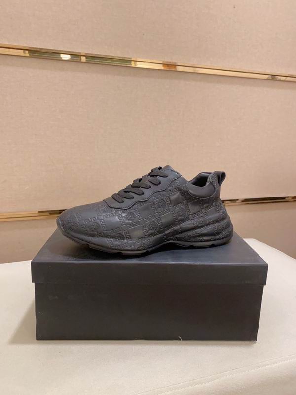 Versace sz38-44 mnf0201