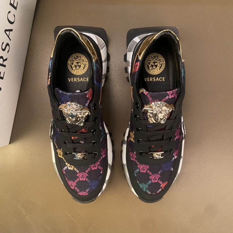 Versace sz38-45 mnf0211