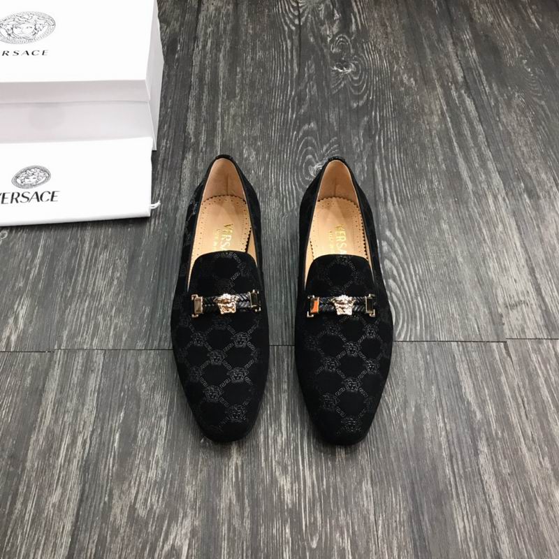 Versace sz38-46 mnf0202