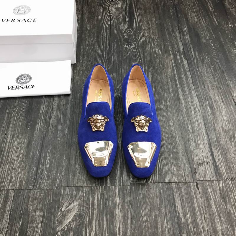 Versace sz38-46 mnf0205