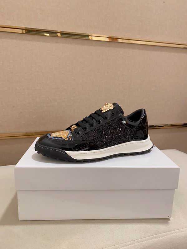 Versace sz38-44 mnf0226