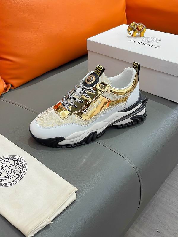 Versace sz38-44 mnf0220