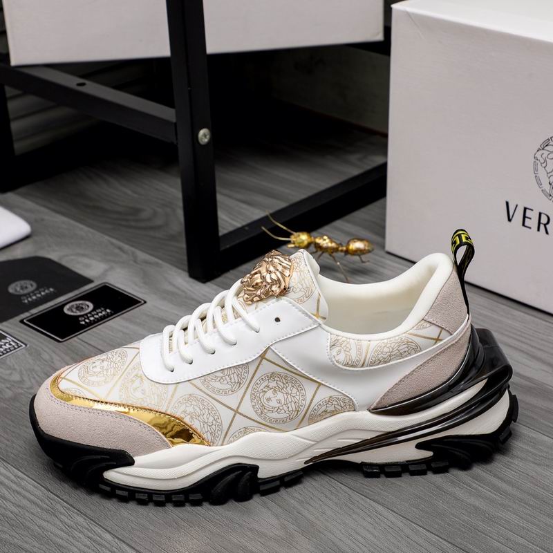 Versace sz38-44 mnf0214