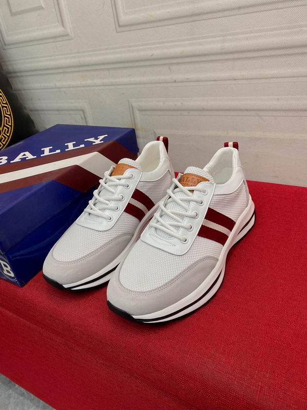 Versace sz38-44 mnf0225