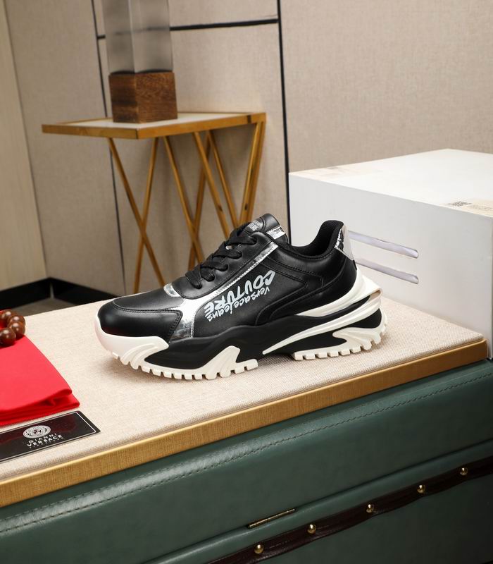 Versace sz38-44 mnf0235
