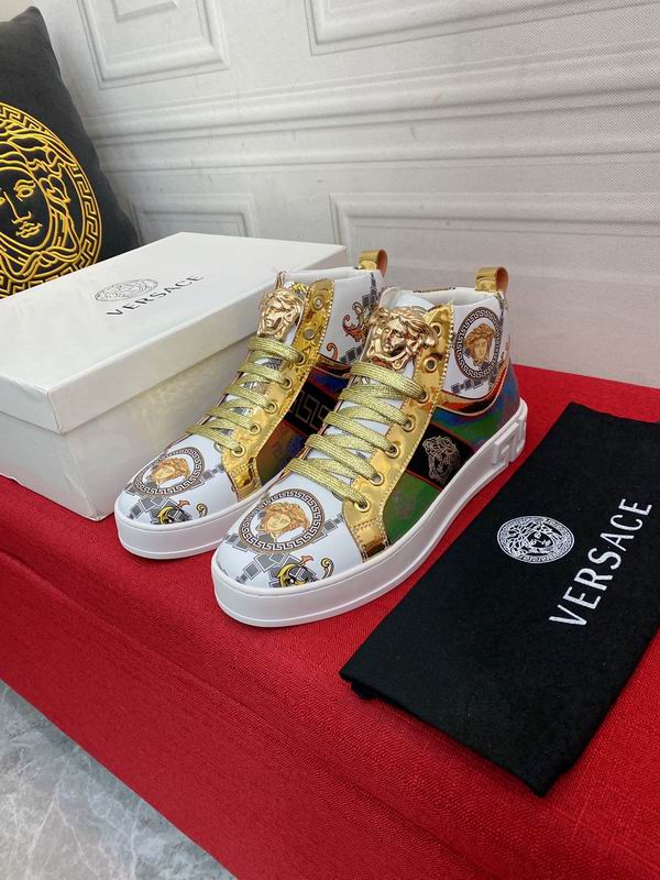 Versace sz38-44 mnf0212