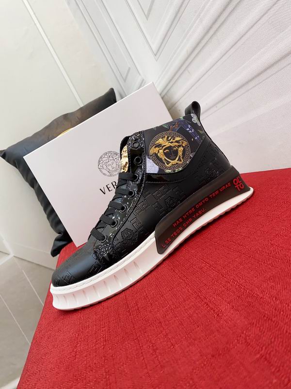 Versace sz38-44 mnf0214