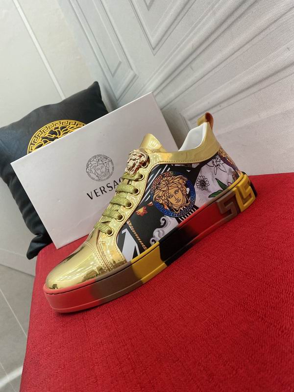 Versace sz38-44 mnf0218