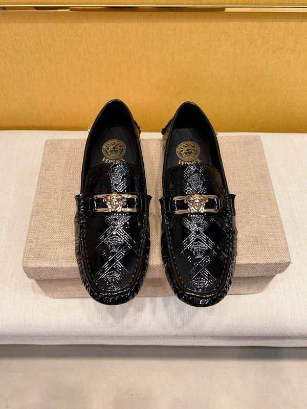 Versace sz37-45 mnf0237
