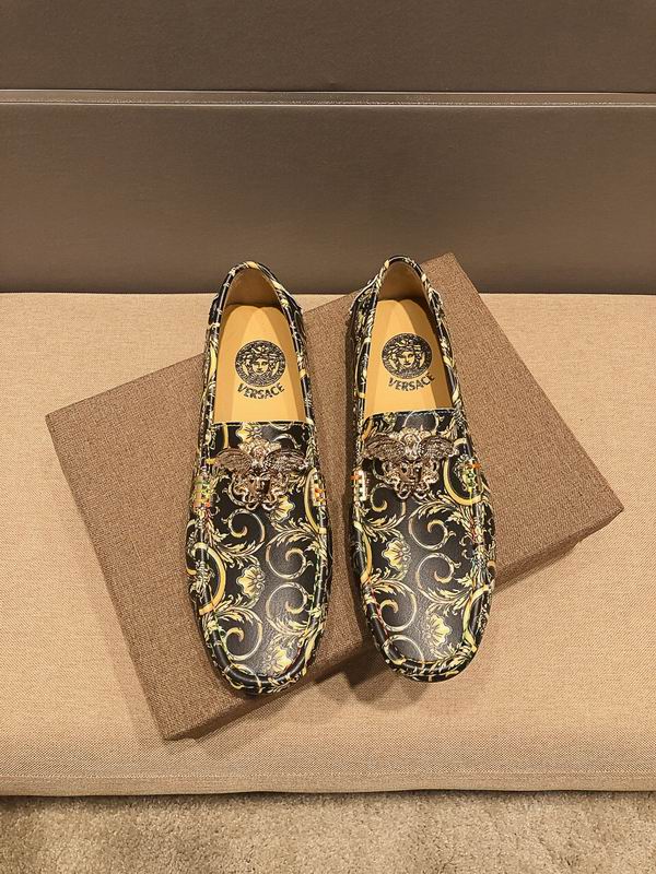 Versace sz37-45 mnf0238