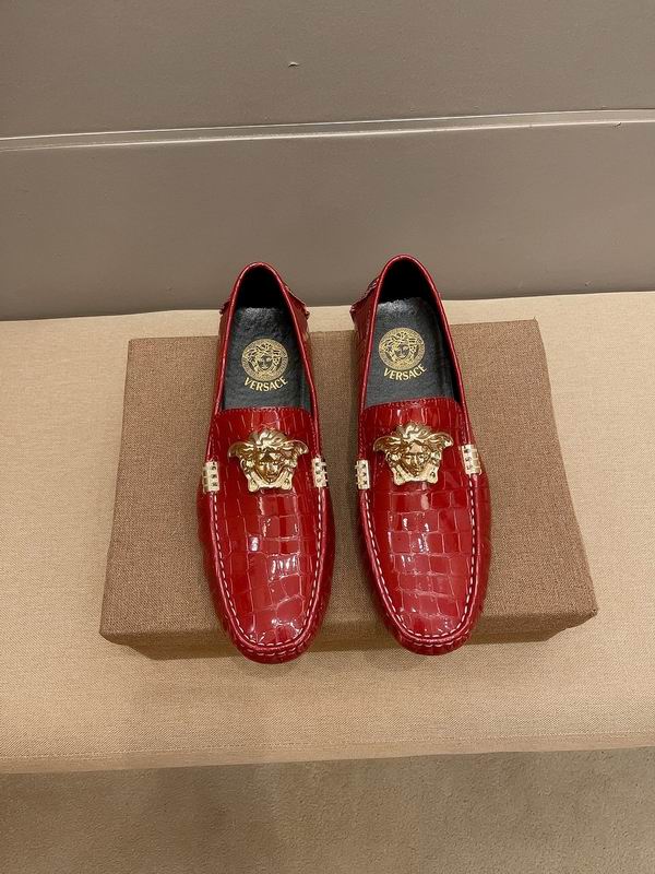 Versace sz37-45 mnf0257