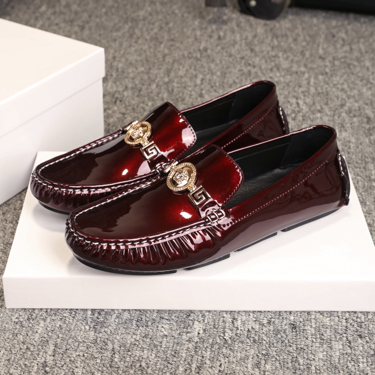 Versace sz37-45 mnf0258