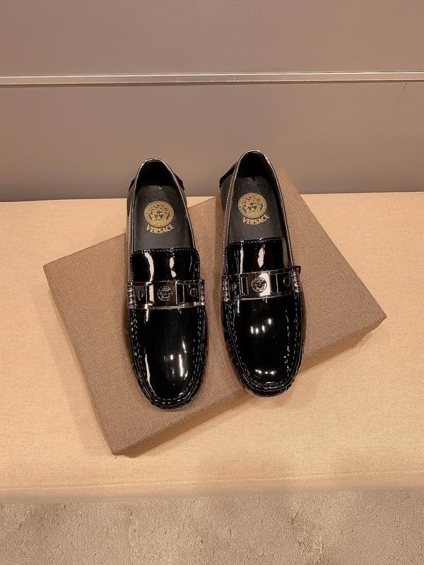 Versace sz37-45 mnf0262