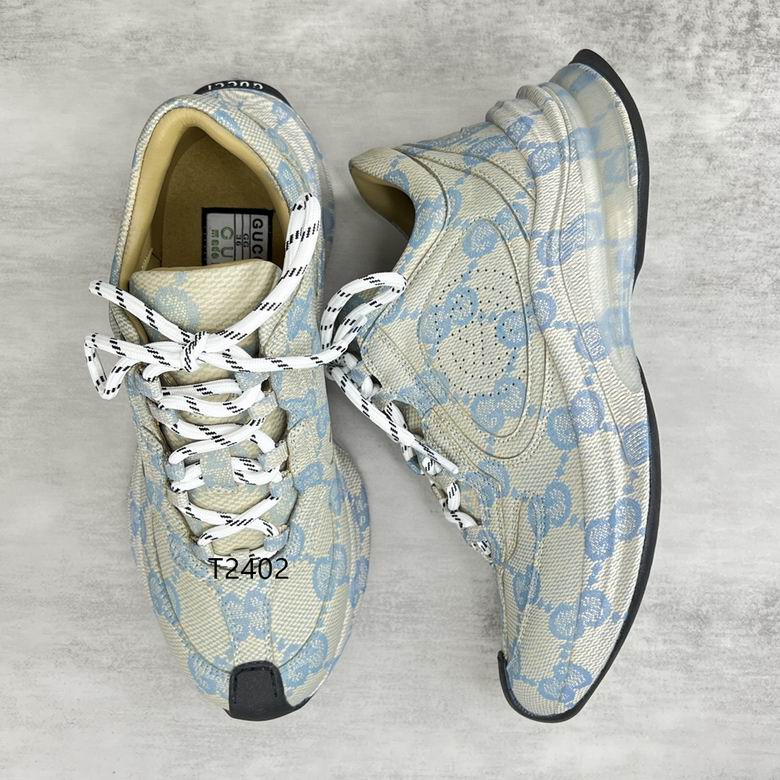 Gucci sz35-41 n0201