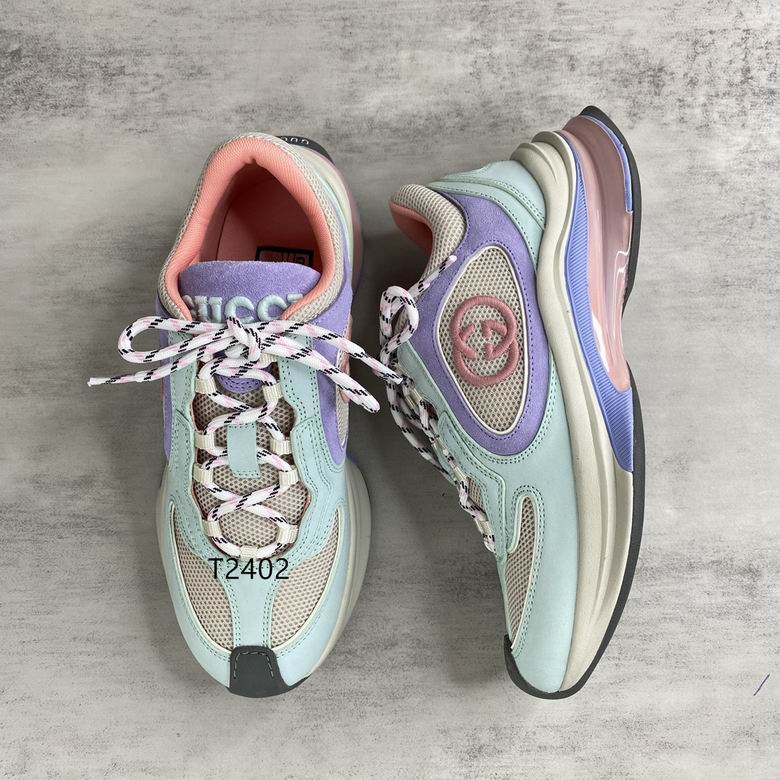 Gucci sz35-41 n0202