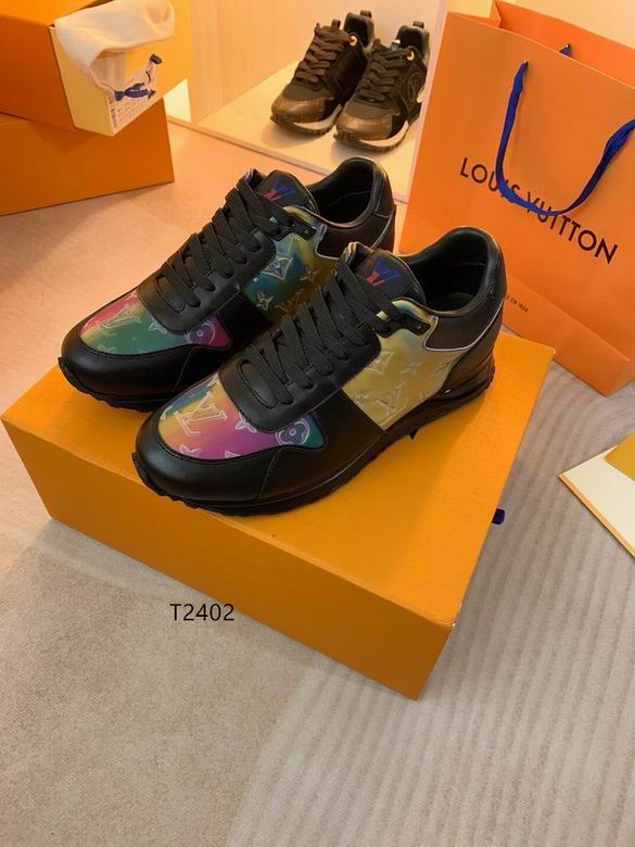 LV sz35-41 n0205