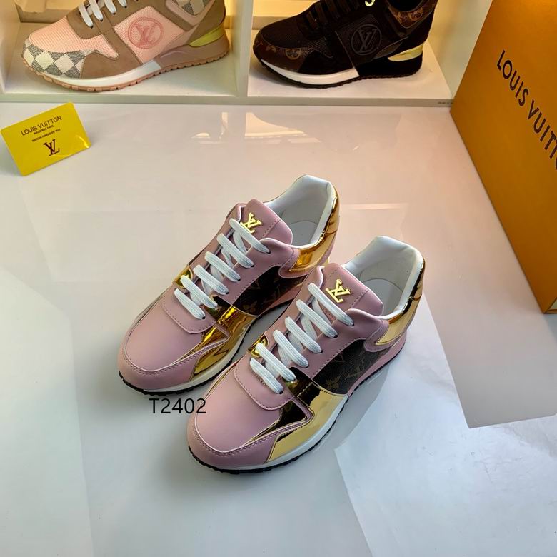 LV sz35-41 n0208
