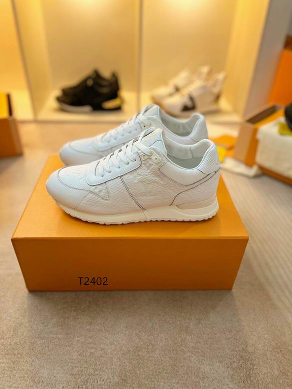 LV sz35-41 n0211