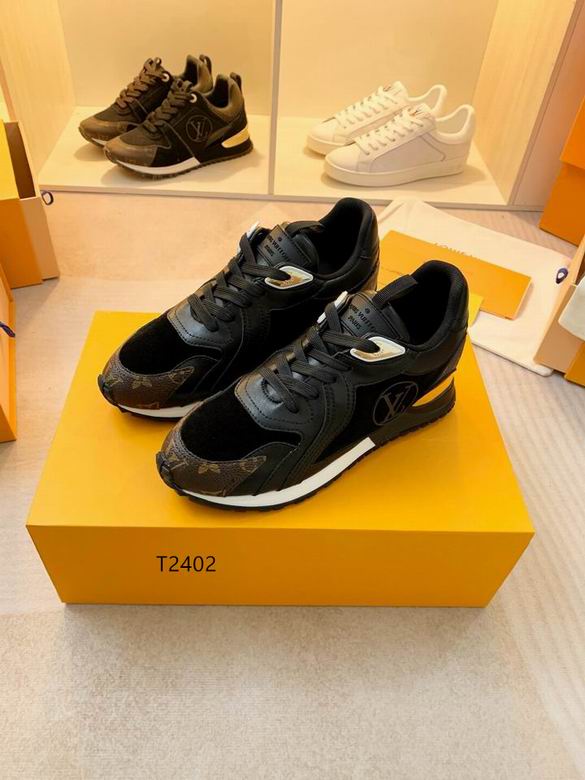 LV sz35-41 n0214