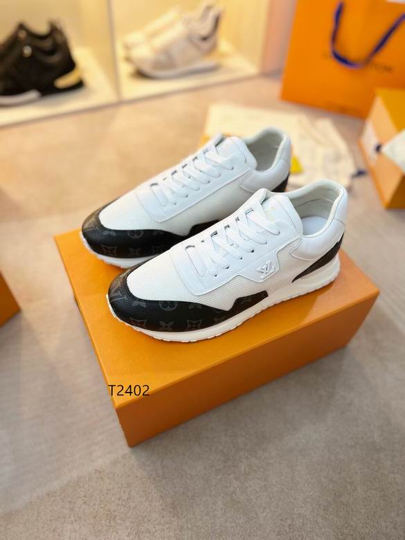LV sz35-41 n0215