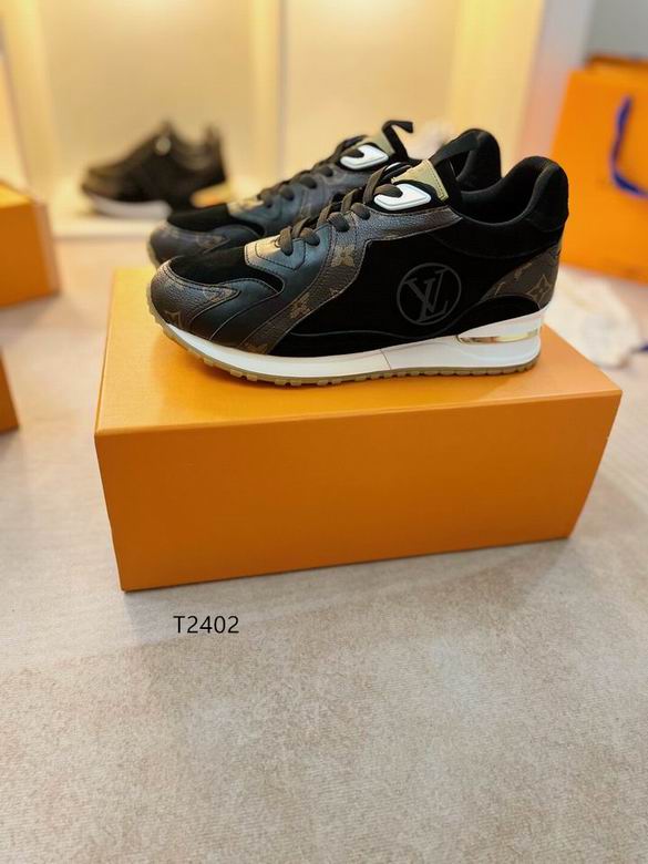 LV sz35-41 n0217