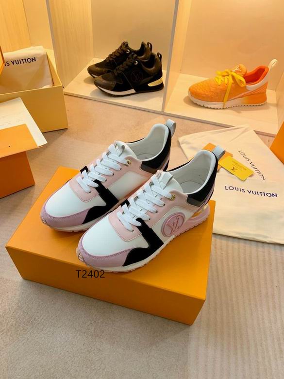LV sz35-41 n0219