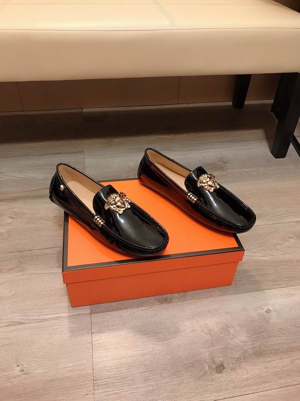 Versace sz38-44 mnf0267