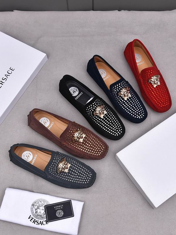 Versace sz38-44 mnf0274
