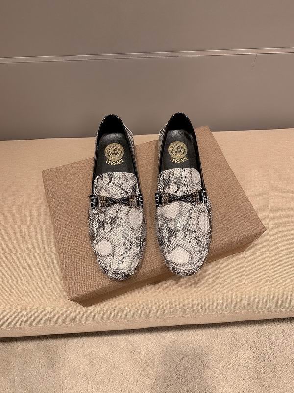 Versace sz37-45 mnf0276