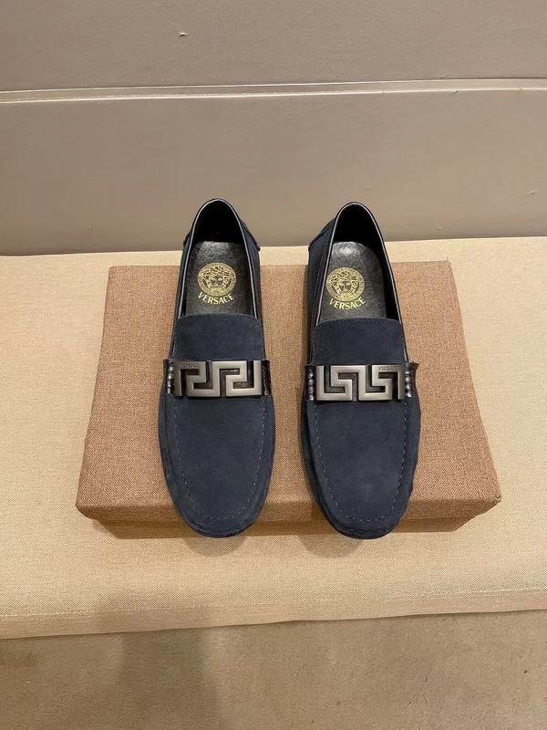 Versace sz37-45 mnf0277