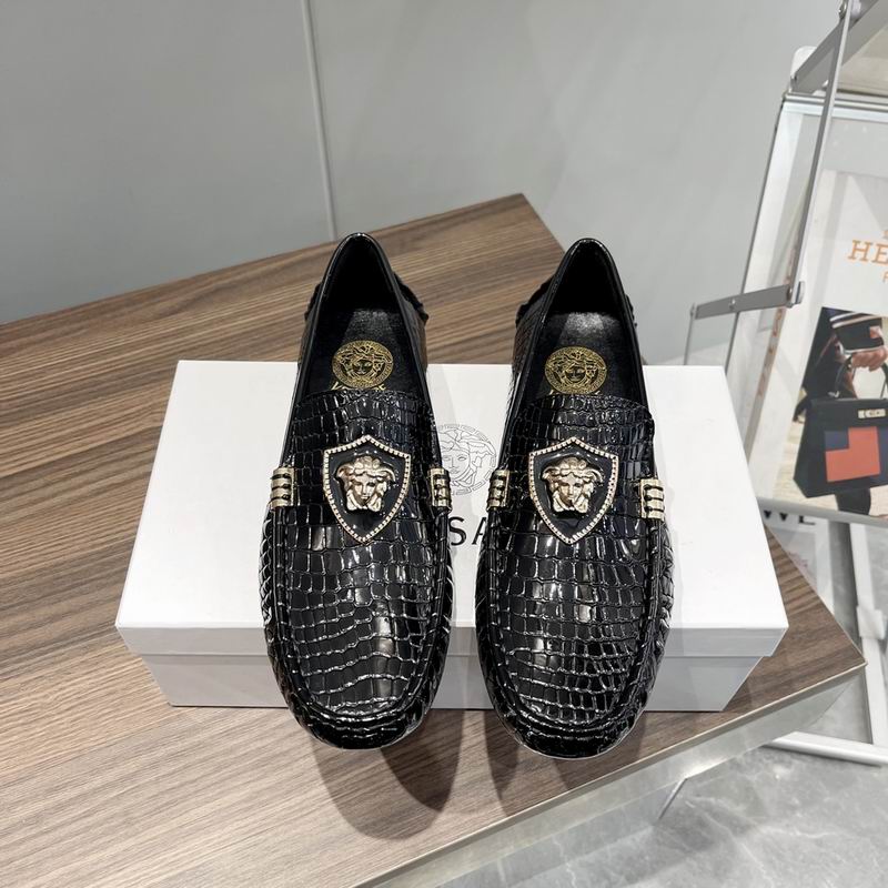 Versace sz37-45 mnf0292