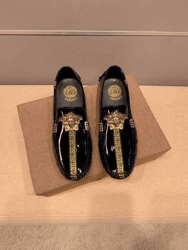 Versace sz37-45 mnf0298
