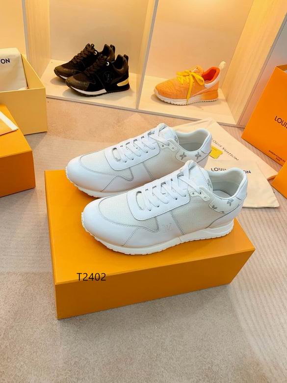 LV sz38-44 n0205